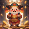 聚聚富彩票官网
